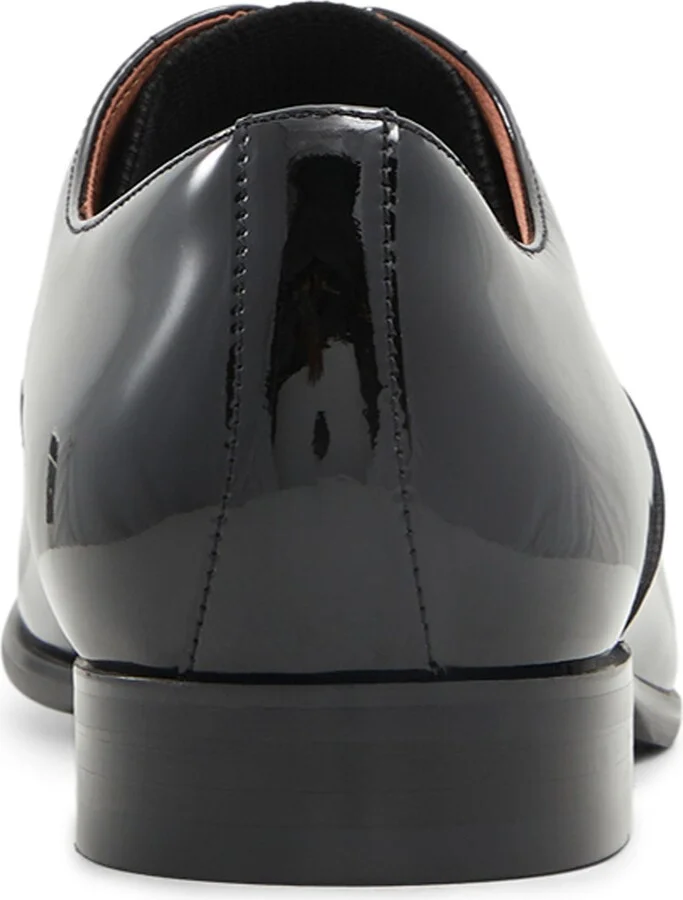 Ogilvie Longwing Oxford - Image 6