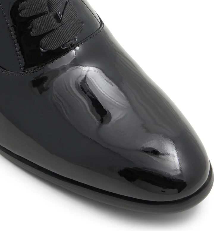 Ogilvie Longwing Oxford - Image 7