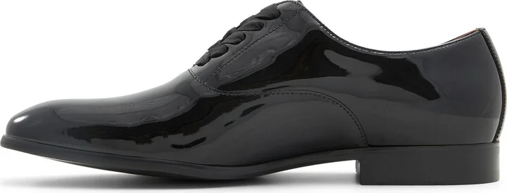 Ogilvie Longwing Oxford - Image 8