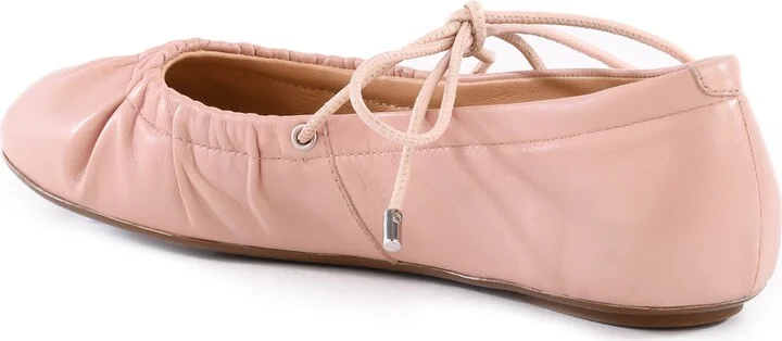 Oh Darling Mary Jane Flat - Image 2