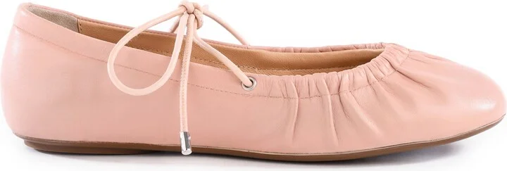 Oh Darling Mary Jane Flat - Image 3