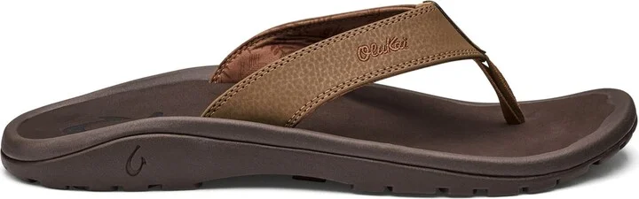 Ohana Flip Flop - Image 2