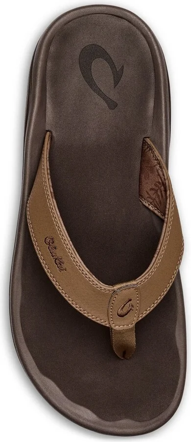 Ohana Flip Flop - Image 3