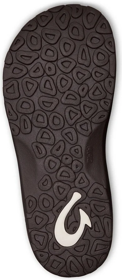 Ohana Flip Flop - Image 4