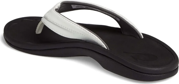 Ohana Flip Flop - Image 2