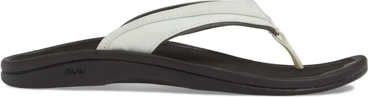Ohana Flip Flop - Image 3