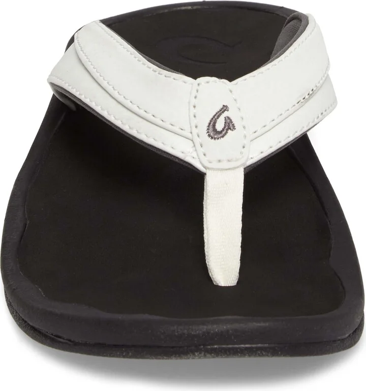 Ohana Flip Flop - Image 4