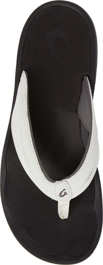 Ohana Flip Flop - Image 5