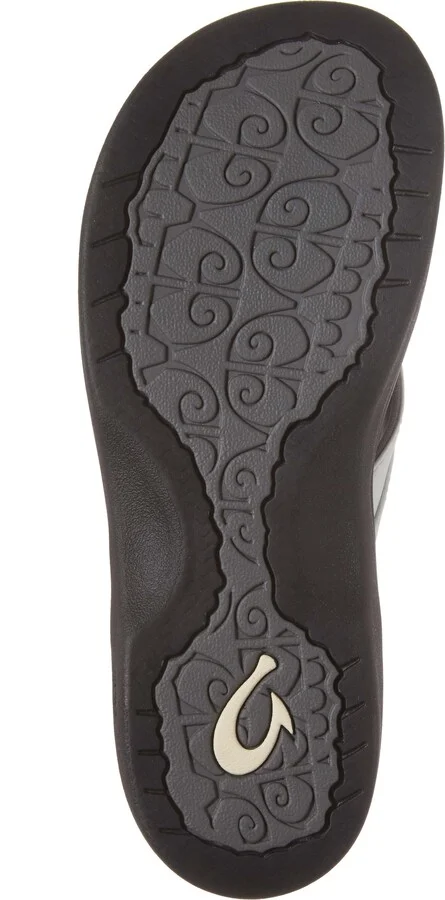 Ohana Flip Flop - Image 6