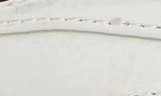 Ohana Flip Flop - Image 7