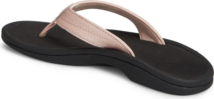 Ohana Flip Flop - Image 8