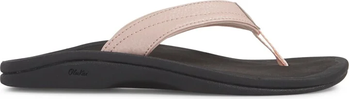 Ohana Flip Flop - Image 9