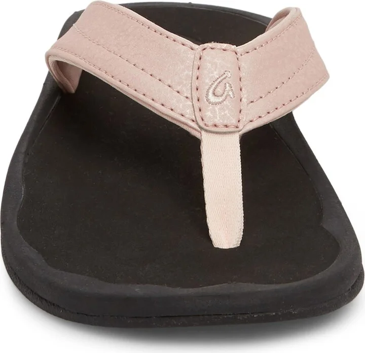 Ohana Flip Flop - Image 10
