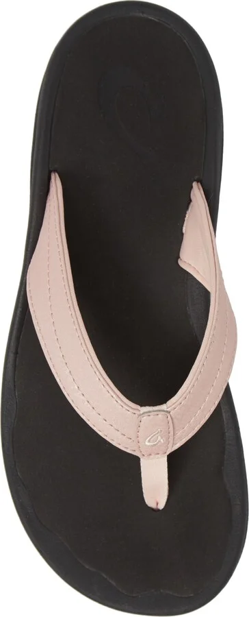 Ohana Flip Flop - Image 11