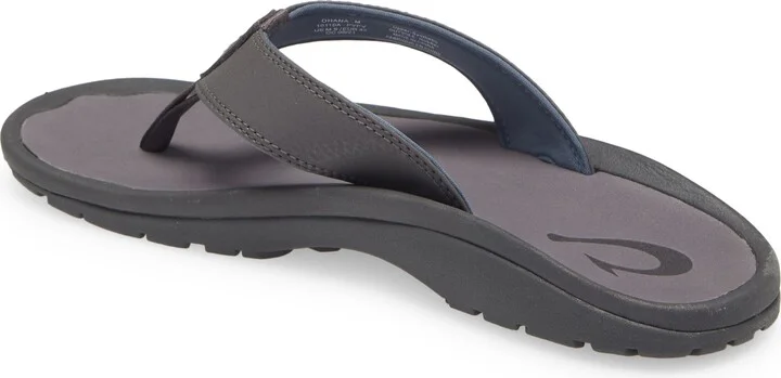 Ohana Flip Flop - Image 2