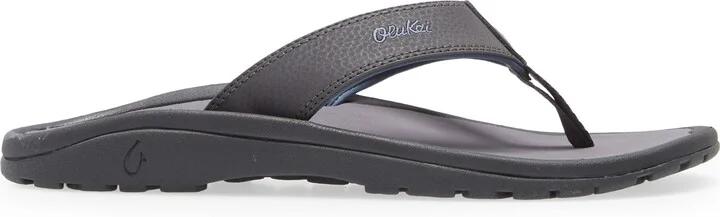 Ohana Flip Flop - Image 3
