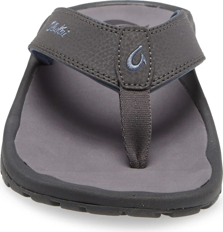 Ohana Flip Flop - Image 4