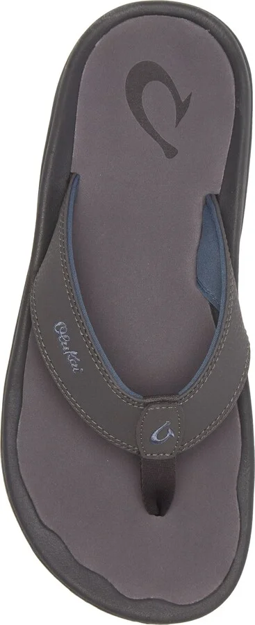 Ohana Flip Flop - Image 5