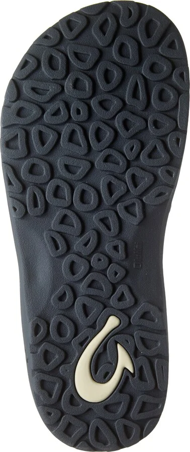 Ohana Flip Flop - Image 6