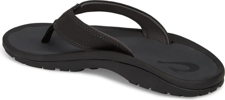 Ohana Flip Flop - Image 8
