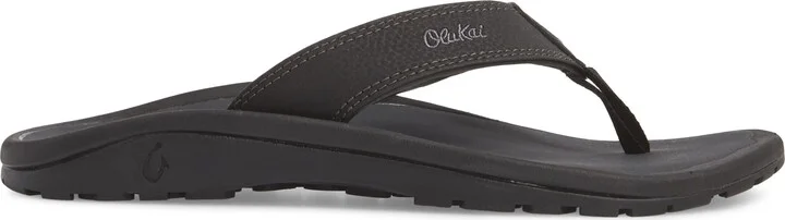 Ohana Flip Flop - Image 9