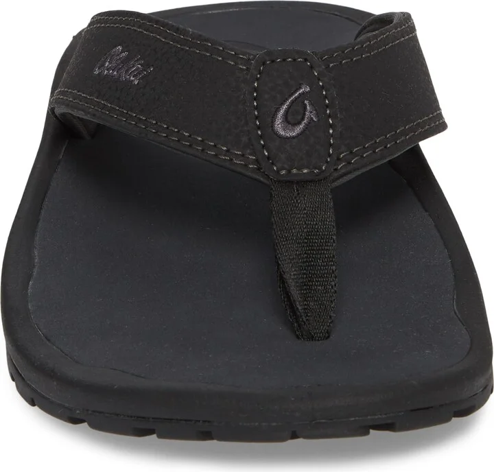 Ohana Flip Flop - Image 10