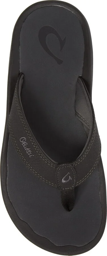 Ohana Flip Flop - Image 11