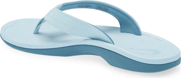 Ohana Flip Flop - Image 2