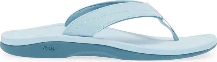Ohana Flip Flop - Image 3