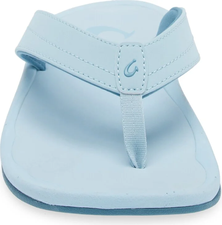 Ohana Flip Flop - Image 4