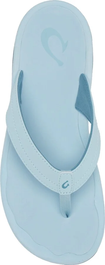 Ohana Flip Flop - Image 5