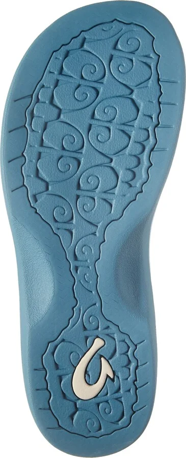 Ohana Flip Flop - Image 6