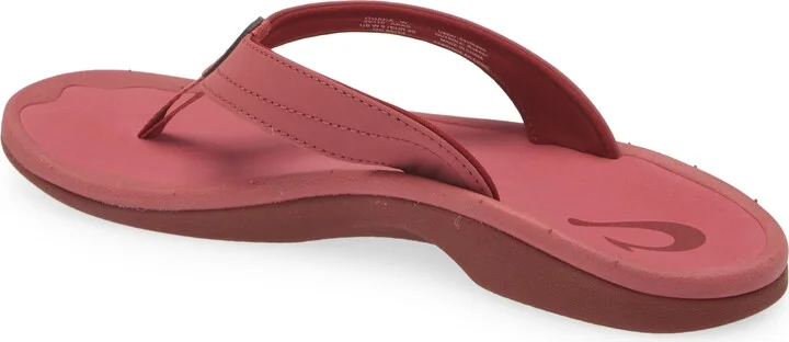 Ohana Flip Flop - Image 8