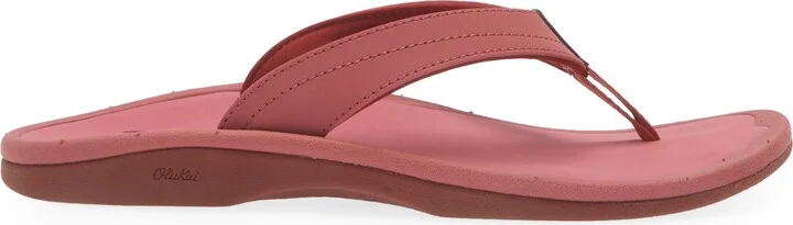 Ohana Flip Flop - Image 9