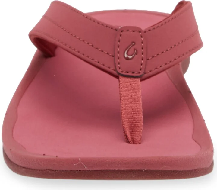 Ohana Flip Flop - Image 10