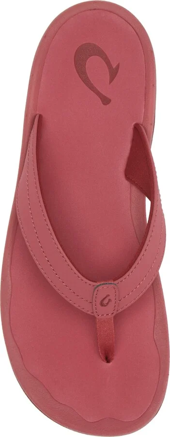 Ohana Flip Flop - Image 11