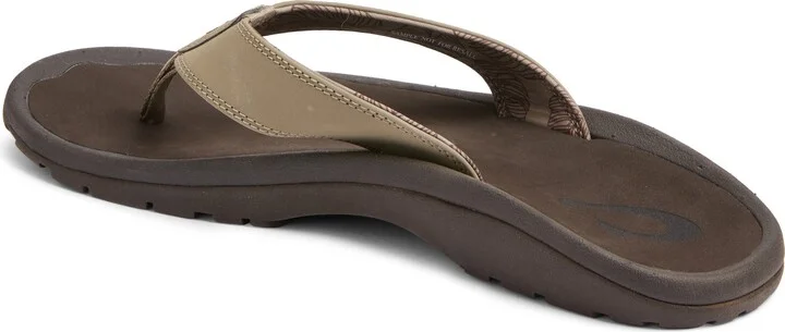 Ohana Flip Flop - Image 2