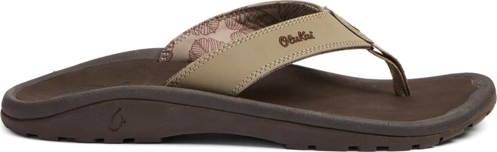Ohana Flip Flop - Image 3