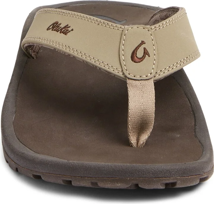 Ohana Flip Flop - Image 4