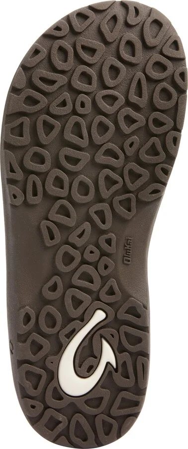 Ohana Flip Flop - Image 5