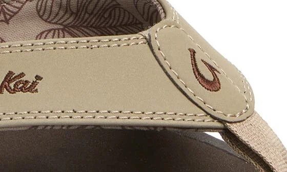 Ohana Flip Flop - Image 7