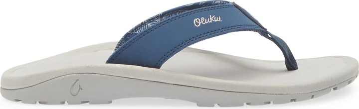 Ohana Flip Flop - Image 9