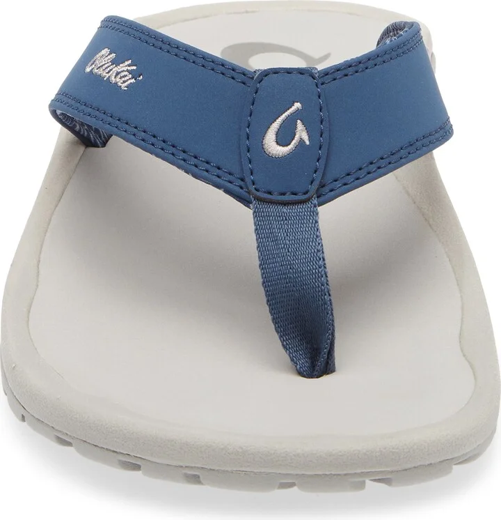 Ohana Flip Flop - Image 10