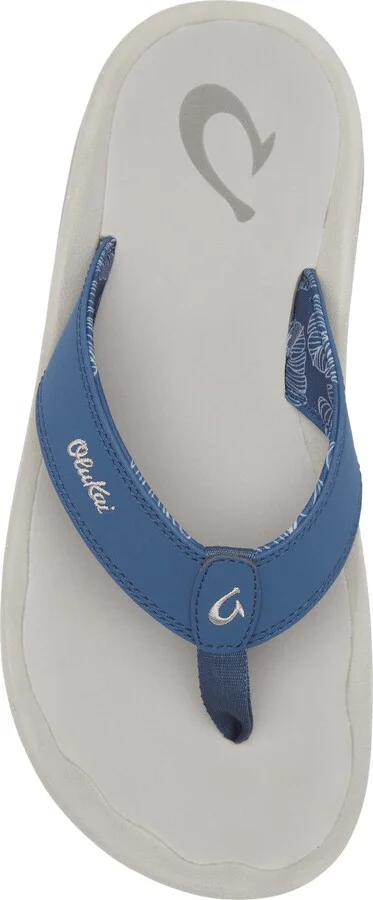 Ohana Flip Flop - Image 11