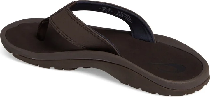 Ohana Flip Flop - Image 2