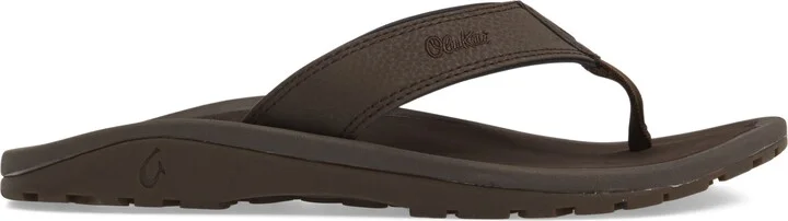 Ohana Flip Flop - Image 3
