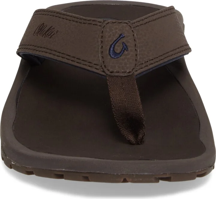 Ohana Flip Flop - Image 4