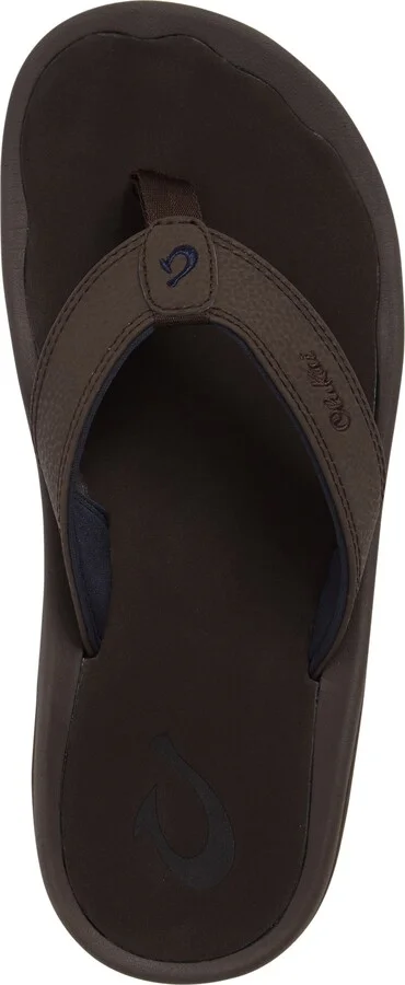 Ohana Flip Flop - Image 5