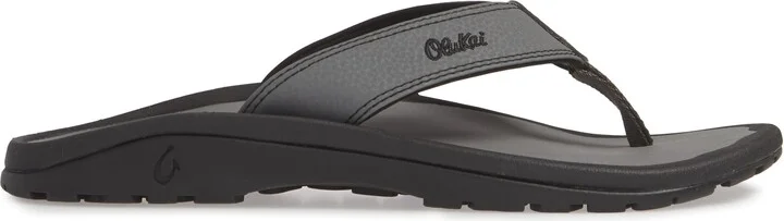Ohana Flip Flop - Image 9
