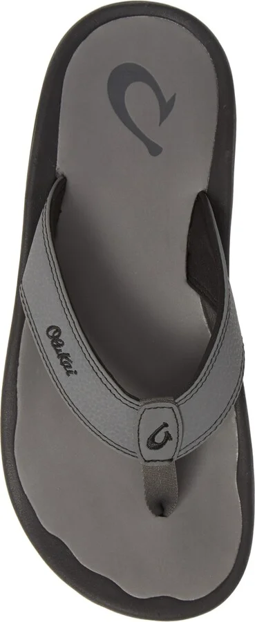 Ohana Flip Flop - Image 11
